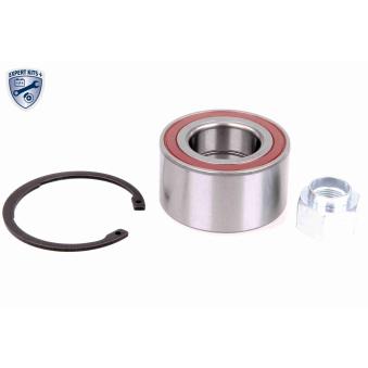 Roulement de roue avant VAICO OEM 96207566