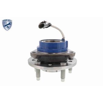 Roulement de roue avant VAICO OEM 7470018