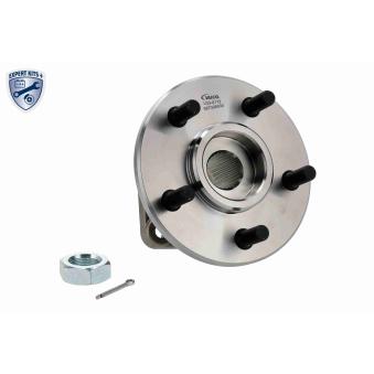 Roulement de roue avant VAICO OEM 53007449 Roulement de roue avant VAICO OEM 53007449