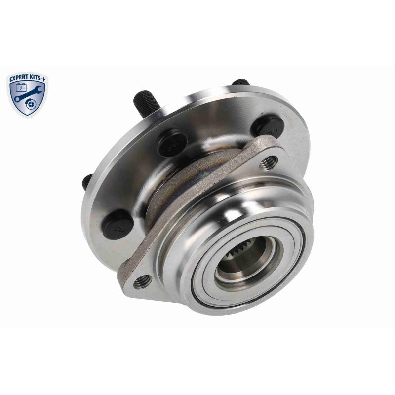 Roulement de roue avant VAICO V33-0172 - Visuel 2