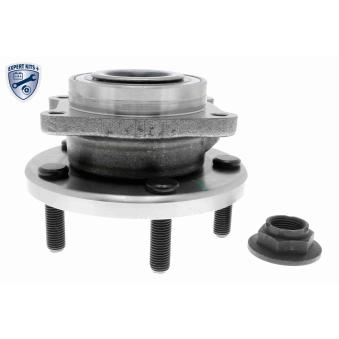 Roulement de roue avant VAICO OEM 5085406AC Roulement de roue avant VAICO OEM 5085406AC