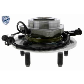 Roulement de roue avant VAICO V33-0201