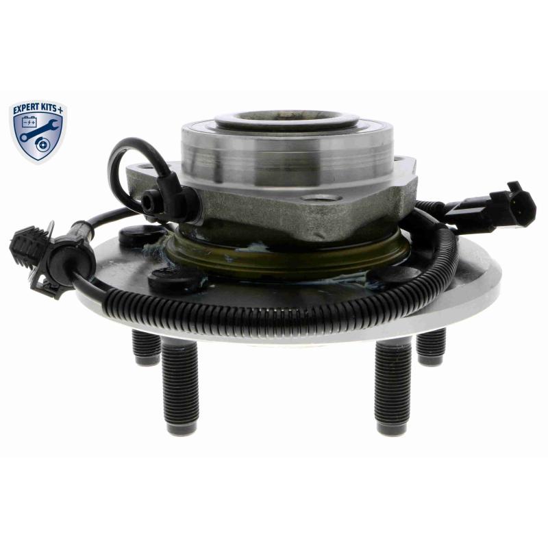 Roulement de roue avant VAICO V33-0201 - Visuel 1