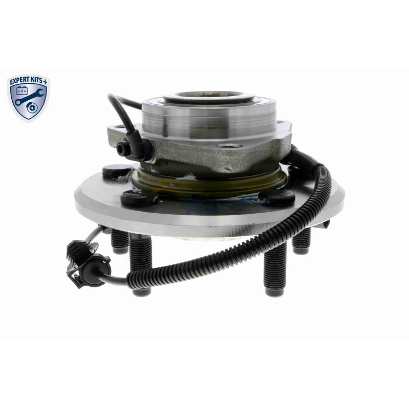 Roulement de roue avant VAICO V33-0201 - Visuel 2