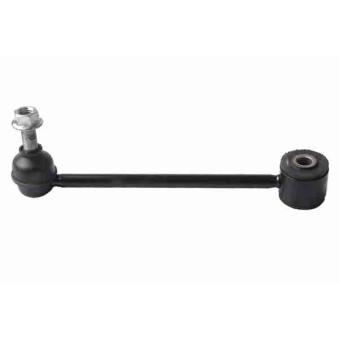 Entretoise/tige, stabilisateur VAICO OEM 52060011AB Entretoise/tige, stabilisateur VAICO OEM 52060011AB