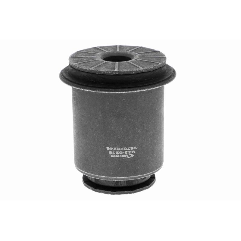 Silent bloc de suspension (train avant) VAICO V33-0218 - Visuel 1