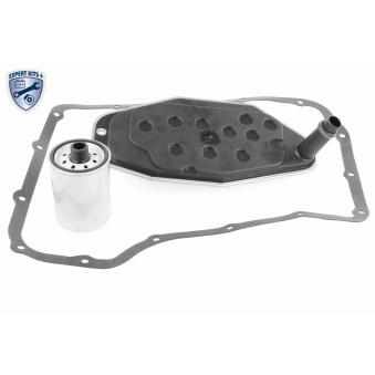 Kit de filtre hydraulique, boîte automatique VAICO OEM 4800029AApart Kit de filtre hydraulique, boîte automatique VAICO OEM 4800029AApart
