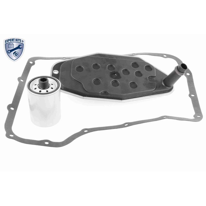 Kit de filtre hydraulique, boîte automatique VAICO V33-0222 - Visuel 1