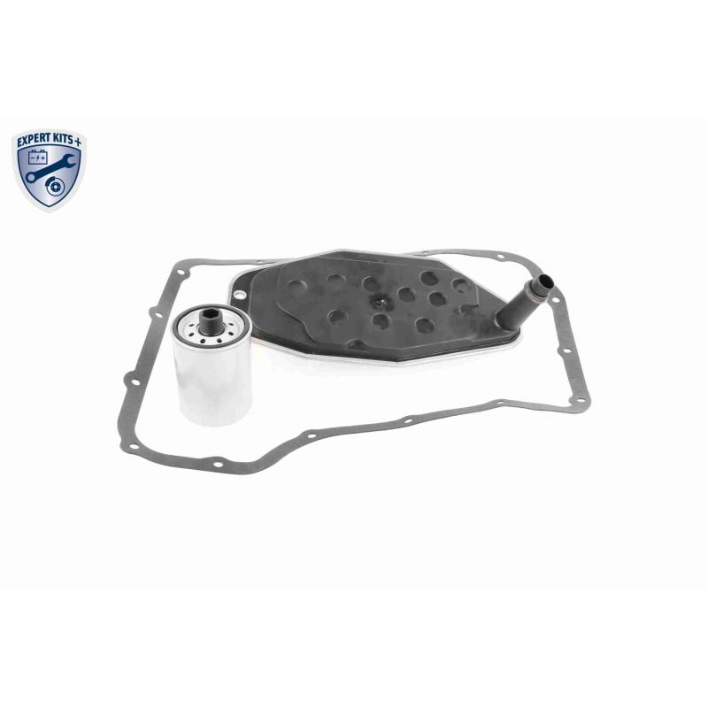 Kit de filtre hydraulique, boîte automatique VAICO V33-0222 - Visuel 2