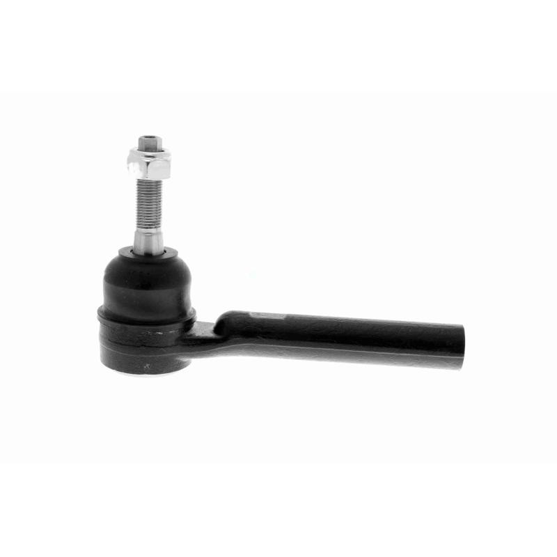 Rotule de barre de connexion VAICO V33-0223 - Visuel 2