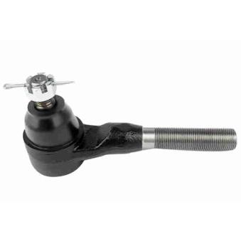 Rotule de barre de connexion VAICO OEM 52005741 Rotule de barre de connexion VAICO OEM 52005741