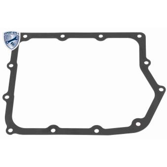 Joint, carter d'huile-boîte automatique VAICO OEM 5078555AApart