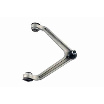 Triangle ou bras de suspension (train avant) VAICO OEM K68040225AA Triangle ou bras de suspension (train avant) VAICO OEM K68040225AA