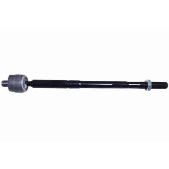 Rotule de direction intérieure, barre de connexion VAICO [V33-0508]