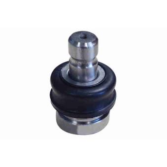 Rotule de suspension VAICO V33-0510