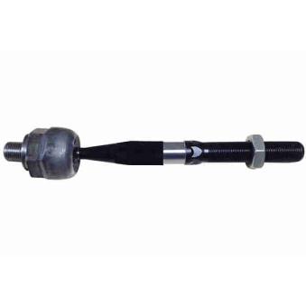 Rotule de direction intérieure, barre de connexion VAICO OEM K68105872AC