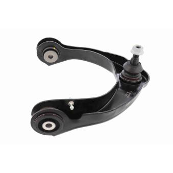 Triangle ou bras de suspension (train avant) VAICO OEM K68217808AA