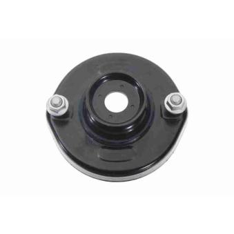 Coupelle de suspension VAICO V33-0535