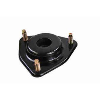 Coupelle de suspension VAICO V33-0537