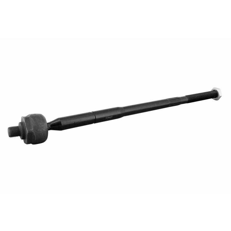 Rotule de direction intérieure, barre de connexion VAICO V33-0621 - Visuel 1