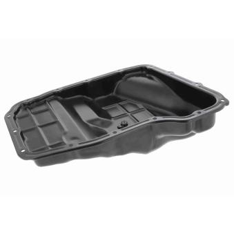 Carter d'huile, boîte automatique VAICO V33-0626
