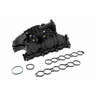 Module de tube d'admission VAICO [V33-0748]