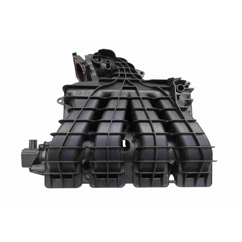 Module de tube d'admission VAICO V33-0753 - Visuel 2