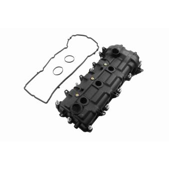 Couvercle de culasse VAICO V33-0775