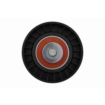Poulie renvoi/transmission, courroie crantée VAICO OEM 5093931AA Poulie renvoi/transmission, courroie crantée VAICO OEM 5093931AA