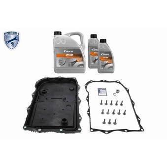 Kit pces, vidange d'huile de boîte de vitesses automatique VAICO [V33-0897]