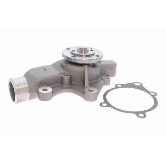 Pompe à eau VAICO OEM 04626215AF