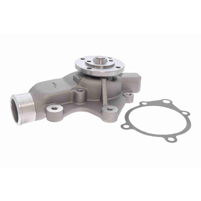Pompe à eau VAICO V33-50002 - Visuel 1