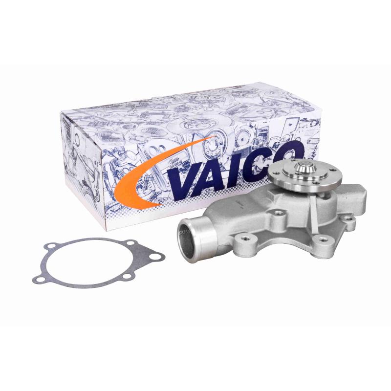 Pompe à eau VAICO V33-50002 - Visuel 2