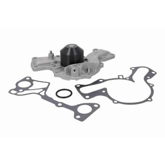 Pompe à eau VAICO OEM 05135756AA