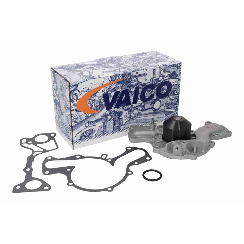 Pompe à eau VAICO V33-50004 - Visuel 2