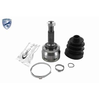 Embout de cardan avant (kit de réparation) VAICO OEM RR176553G
