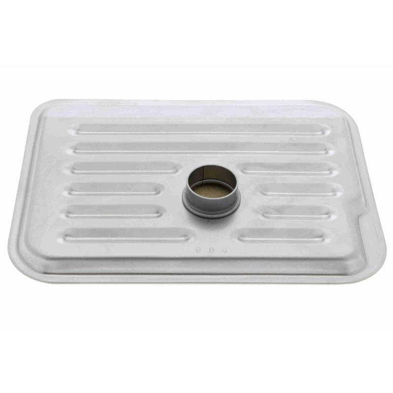 Filtre hydraulique, boîte automatique VAICO V37-0241 - Visuel 2