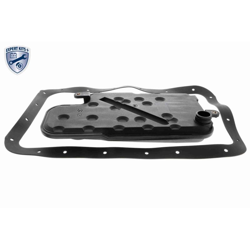 Kit de filtre hydraulique, boîte automatique VAICO V37-0245 - Visuel 1
