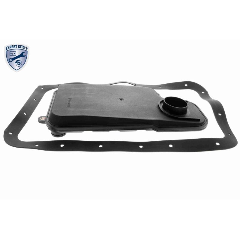 Kit de filtre hydraulique, boîte automatique VAICO V37-0245 - Visuel 2