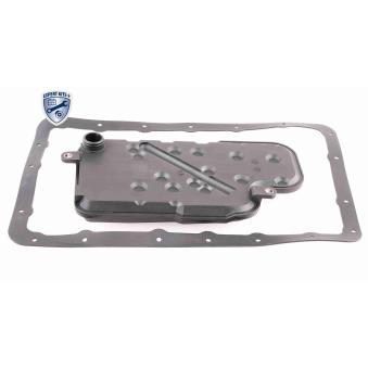 Kit de filtre hydraulique, boîte automatique VAICO OEM MR357710