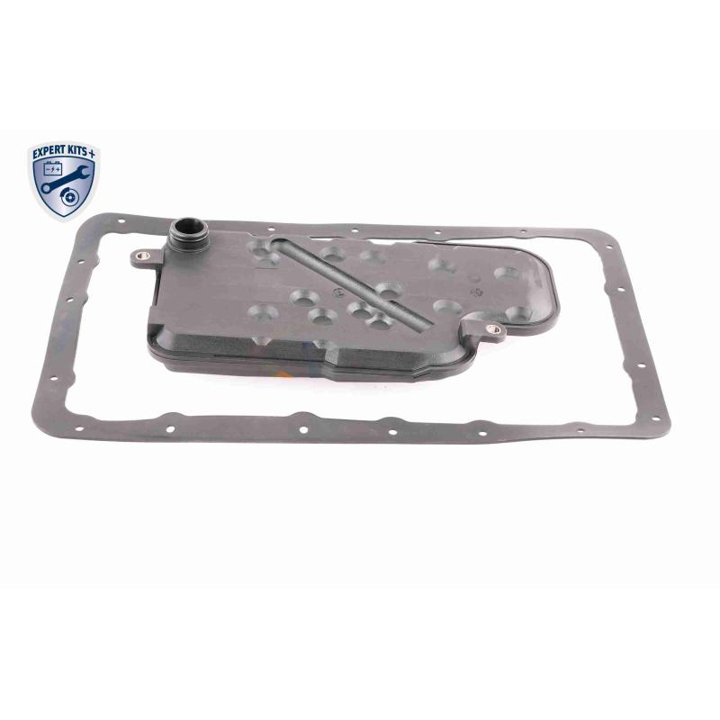Kit de filtre hydraulique, boîte automatique VAICO V37-0250 - Visuel 2