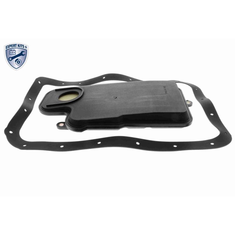 Kit de filtre hydraulique, boîte automatique VAICO V37-0251 - Visuel 2