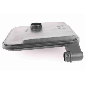 Filtre hydraulique, boîte automatique VAICO OEM MR350441