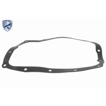 Joint, carter d'huile-boîte automatique VAICO OEM V370256