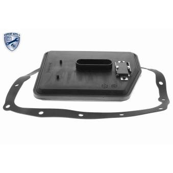 Kit de filtre hydraulique, boîte automatique VAICO OEM V370256