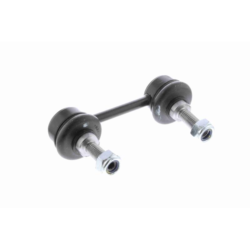 Entretoise/tige, stabilisateur VAICO V38-0004 - Visuel 1