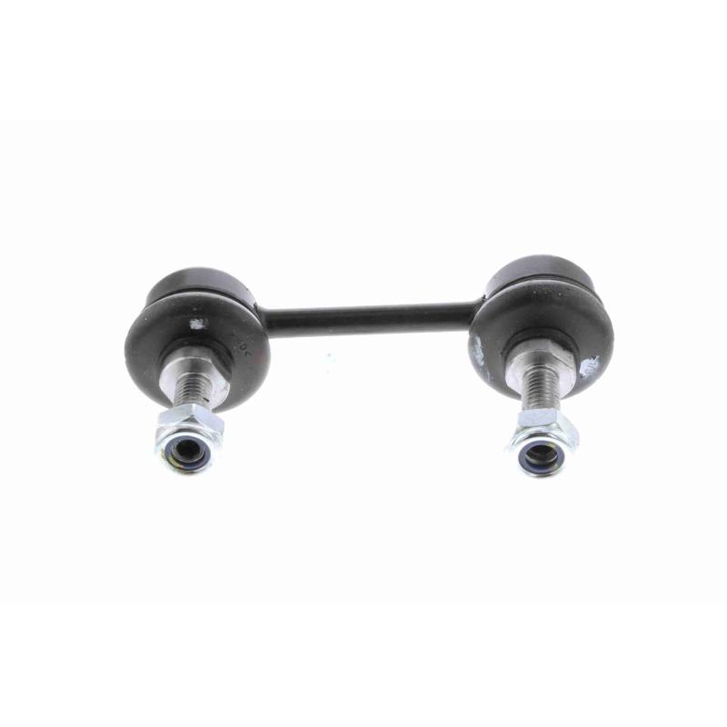 Entretoise/tige, stabilisateur VAICO V38-0004 - Visuel 2