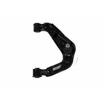 Triangle ou bras de suspension (train avant) VAICO OEM 54524EB300