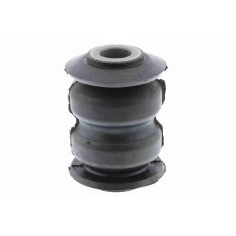 Silent bloc de suspension (train avant) VAICO OEM 54560AX600 Silent bloc de suspension (train avant) VAICO OEM 54560AX600