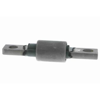 Silent bloc de suspension (train avant) VAICO OEM 54500JD000